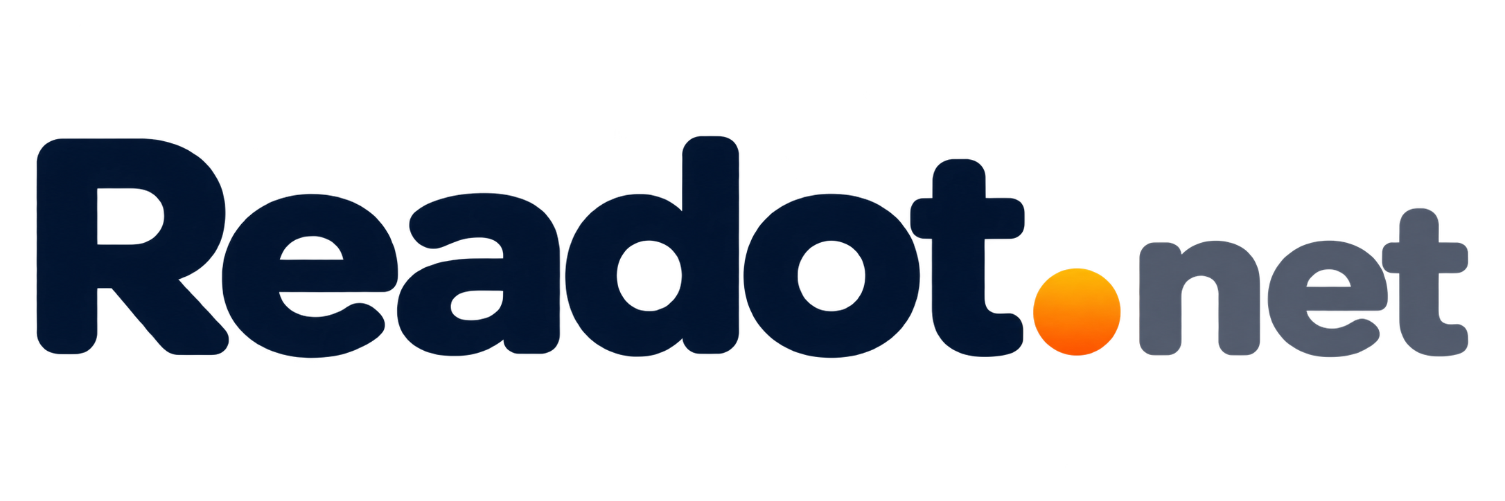 Readot